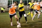 16.11.2017 Union Bucuresti - Winners poza 49528210700000__V7A9017.jpg
